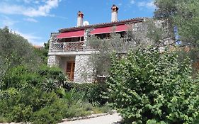 Villa Splendissima Krk - Adults Only